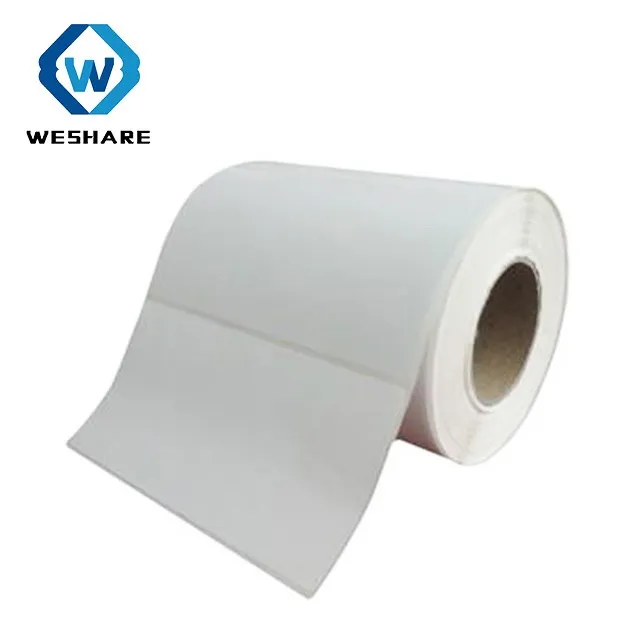 Glassine Paper wholesale