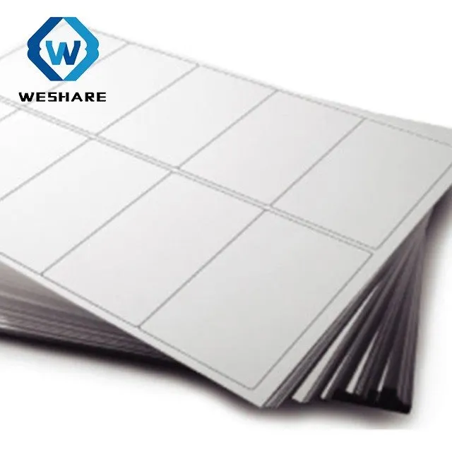 China Glassine Paper wholesale