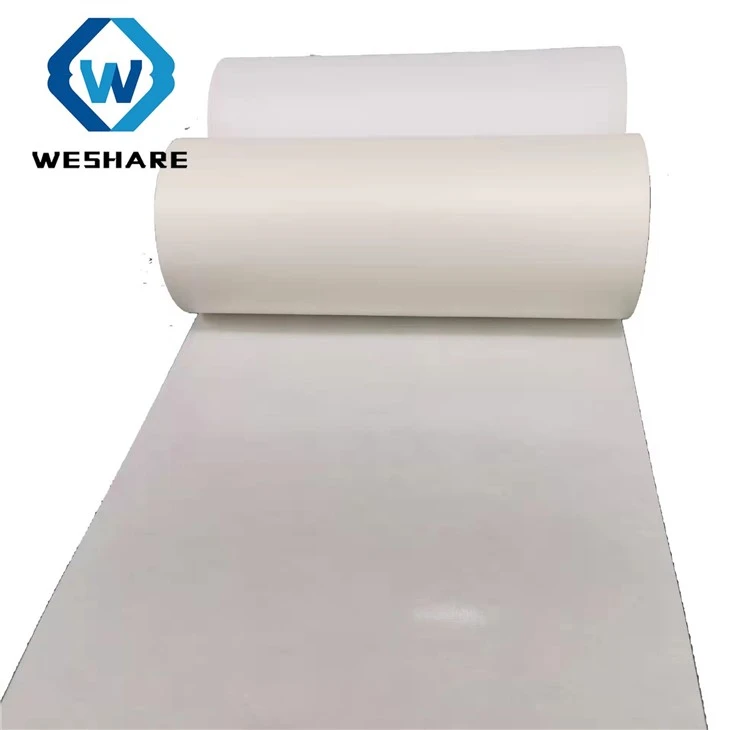 China Release Paper manufacturers