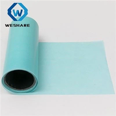 Glassine Release Liner