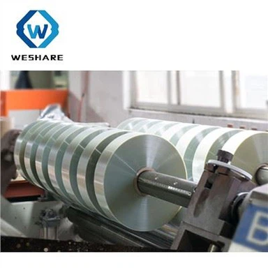 Matta Irroke Polyesteri Irrotuskalvo Kaksipuolinen