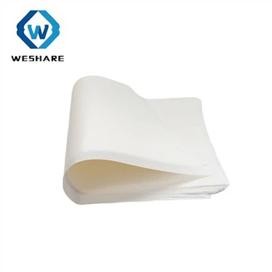 Esileikattu grillausleivinpaperi