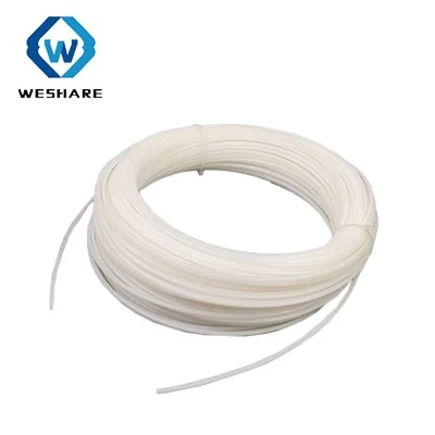 PVDF HITSAUSTANKO