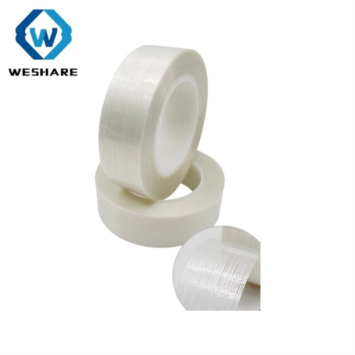 Striped fiberglass tape manufacturer(2)